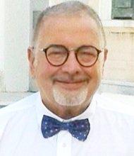Bianchini Luigi