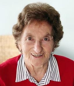 Offredi Giovanna Ved. Brioschi