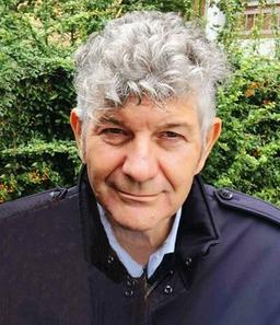 Signorelli Marcello