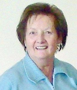 Zambetti Luisa
