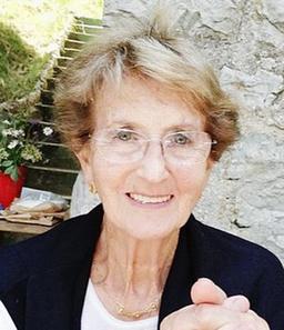 Annovazzi Liliana Ved. Colombi