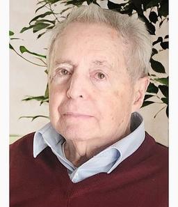 Daldossi Silvio