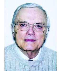 Carretta Ubaldo