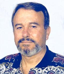 Poli Ermanno