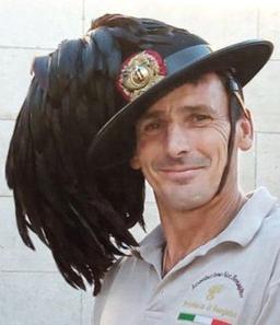 Drago Domenico Nicola