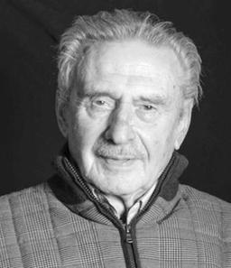 Damiani Annibale