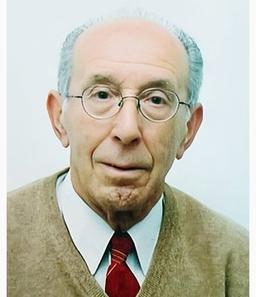 Masserini Francesco Egidio