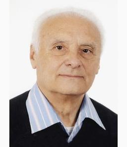Baldis Silvano