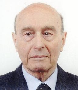 Pozzi Ambrogio