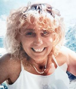 Vigani Giuliana