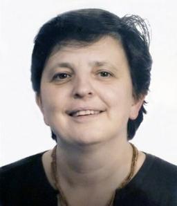Cattaneo Fiorenza Ved. Salvetti