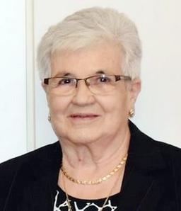 Ghilardi Olga Ved. Zambelli