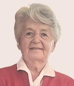 Comotti Anita Ved. Remonti