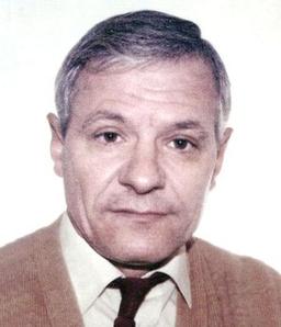 Baggi Renato