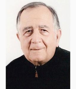 Silvestri Umberto