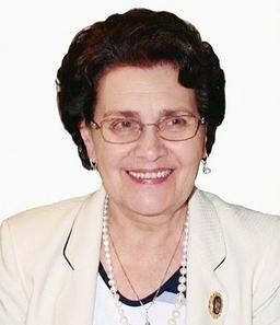 Rota Rosanna Ved. Cavenati