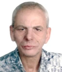 Piantoni Alberto