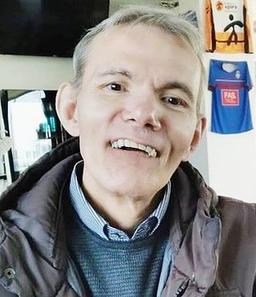 Carminati Giuseppe