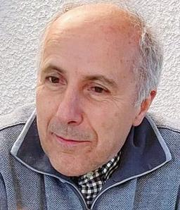 Marossi Mario Don