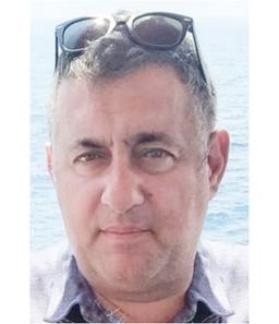 Facheris Maurizio