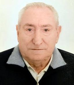 Rizzi Alessandro