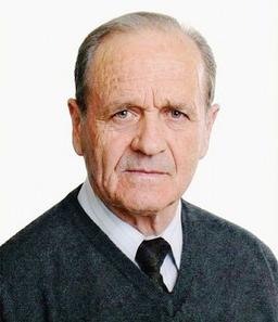 Carminati Pietro