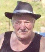 Carminati Pietro