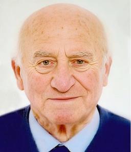 Savoldi Luigi