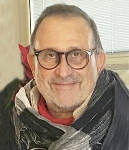 Peracchi Gianni