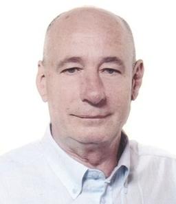 Morelli Tino