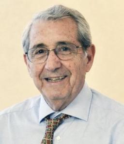 Licini Andrea