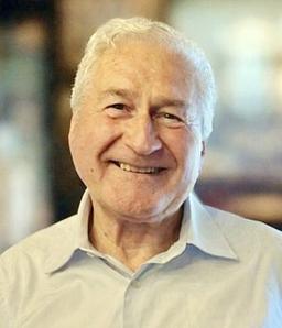 Rota Conti Virio