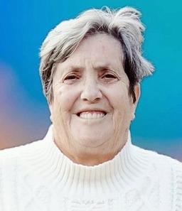 Angiolillo Lucia In Gallo