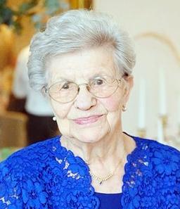Dorini Giuseppina Ved. Gatti