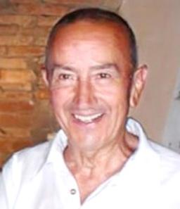 Masseroli Silvano