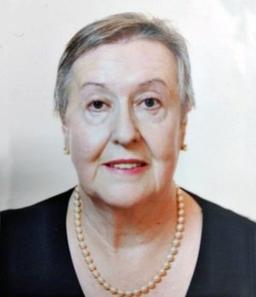Rota Mariangela Ved. Vaerini