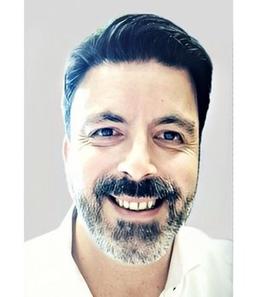 Marconi Dario