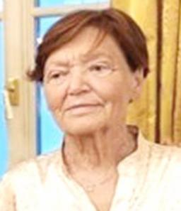 Zampoleri Giuseppina