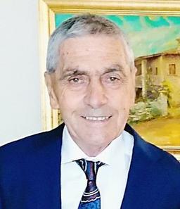 Gessi Alberto