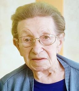 Testa Natalina Ved. Bonetti