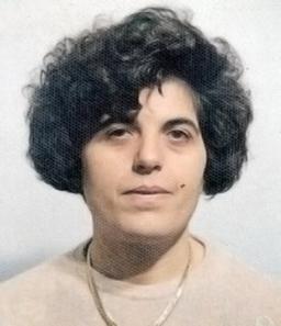 Chiari Rossella In Azzolin