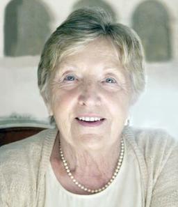 Rota Giovanna In Terzi