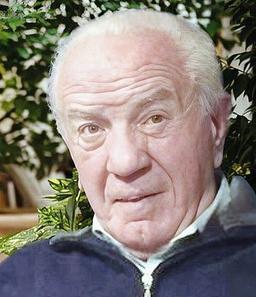 Longhi Giovanni Marino Dottor