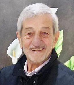 Scandella Giulio