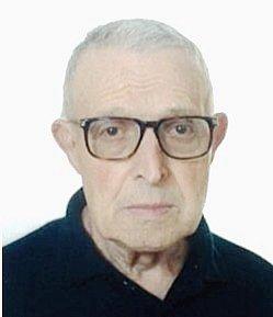 Zanchi Fortunato