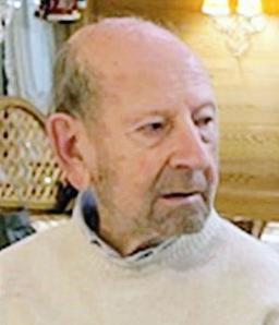 Aquilini Arturo