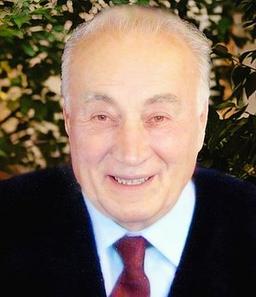 Nespoli Giuseppe (bepi)