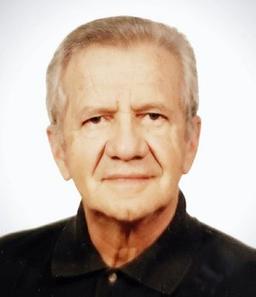 Nicoli Mario