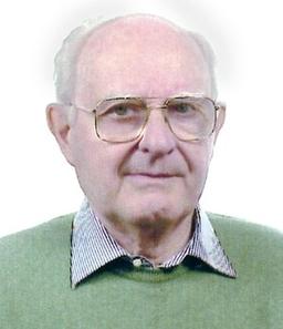 Valsecchi Sergio