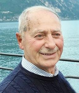 Anesa Giuseppe